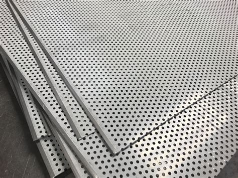 aluminium perforated metal sheet|aluminum perforated solid panel suppliers.